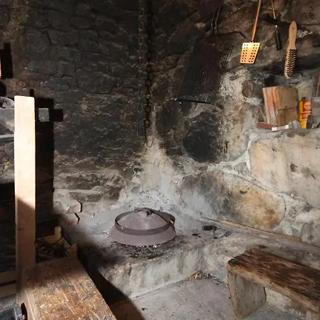 With A Parking Space Brela, Makarska - 6884