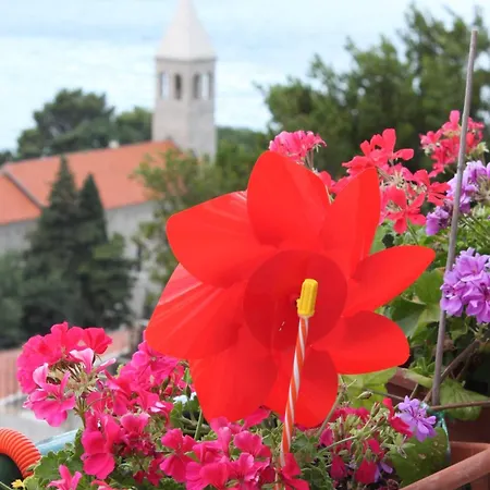Daire With A Parking Space Brela, Makarska - 6884 *